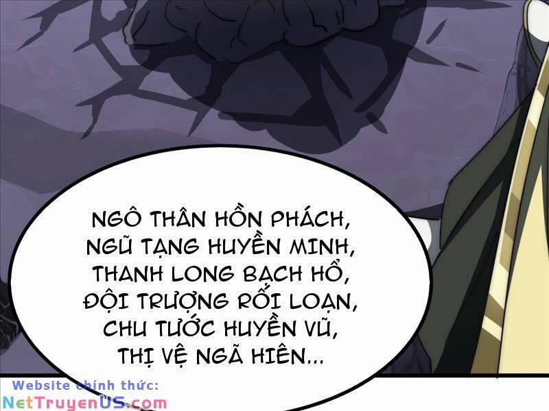 Trùm Phản Diện Muốn Tìm Chết! 15 trang 34