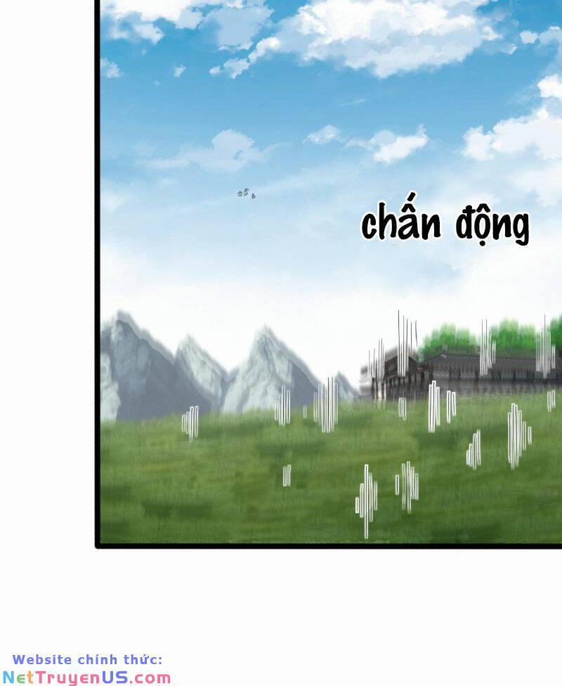 Trùm Phản Diện Muốn Tìm Chết! 18 trang 86