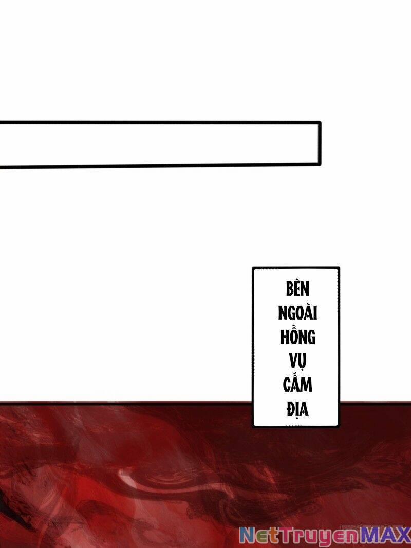 Trùm Phản Diện Muốn Tìm Chết! 2 trang 14