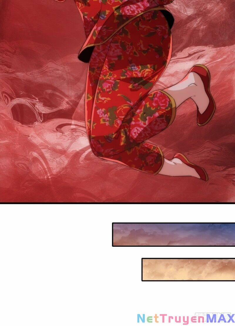 Trùm Phản Diện Muốn Tìm Chết! 2 trang 32