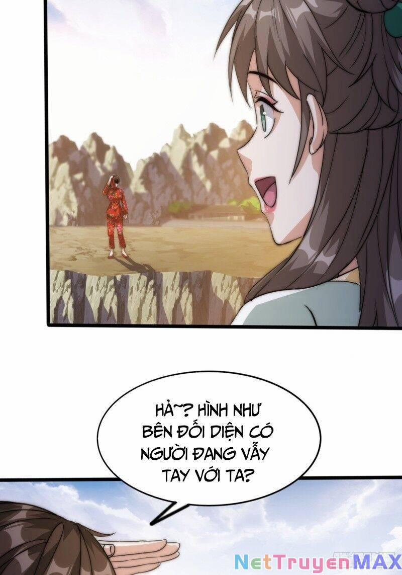 Trùm Phản Diện Muốn Tìm Chết! 2 trang 39