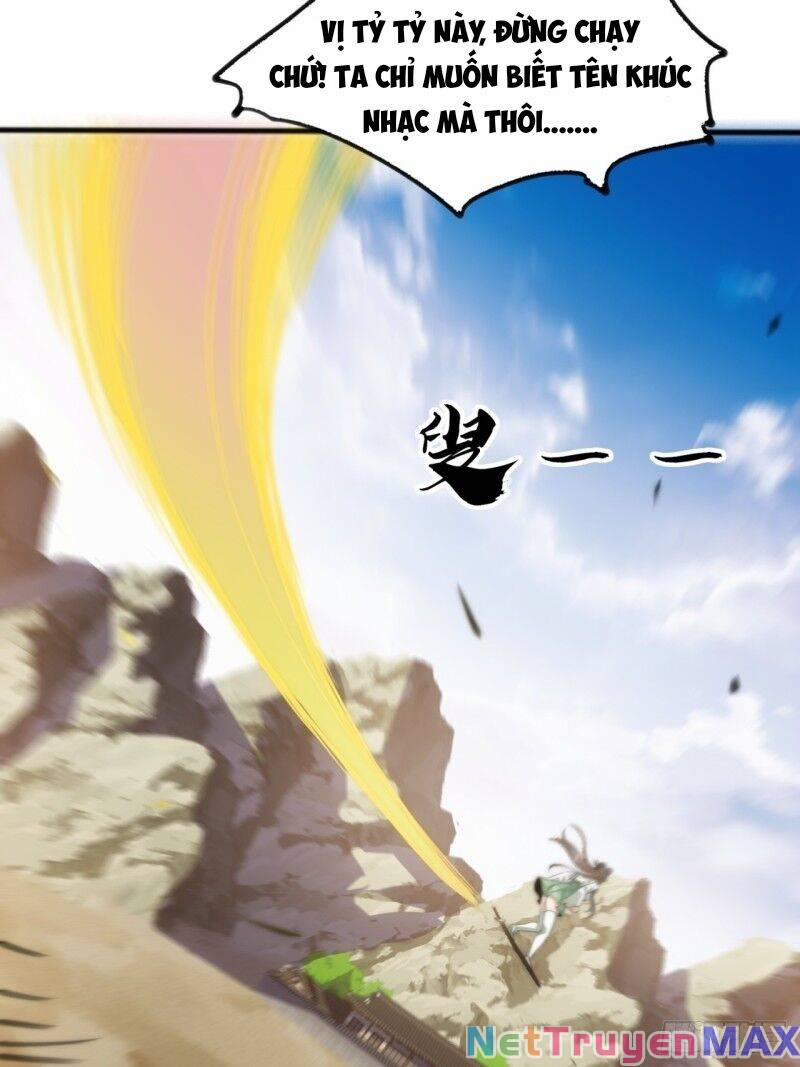 Trùm Phản Diện Muốn Tìm Chết! 2 trang 51