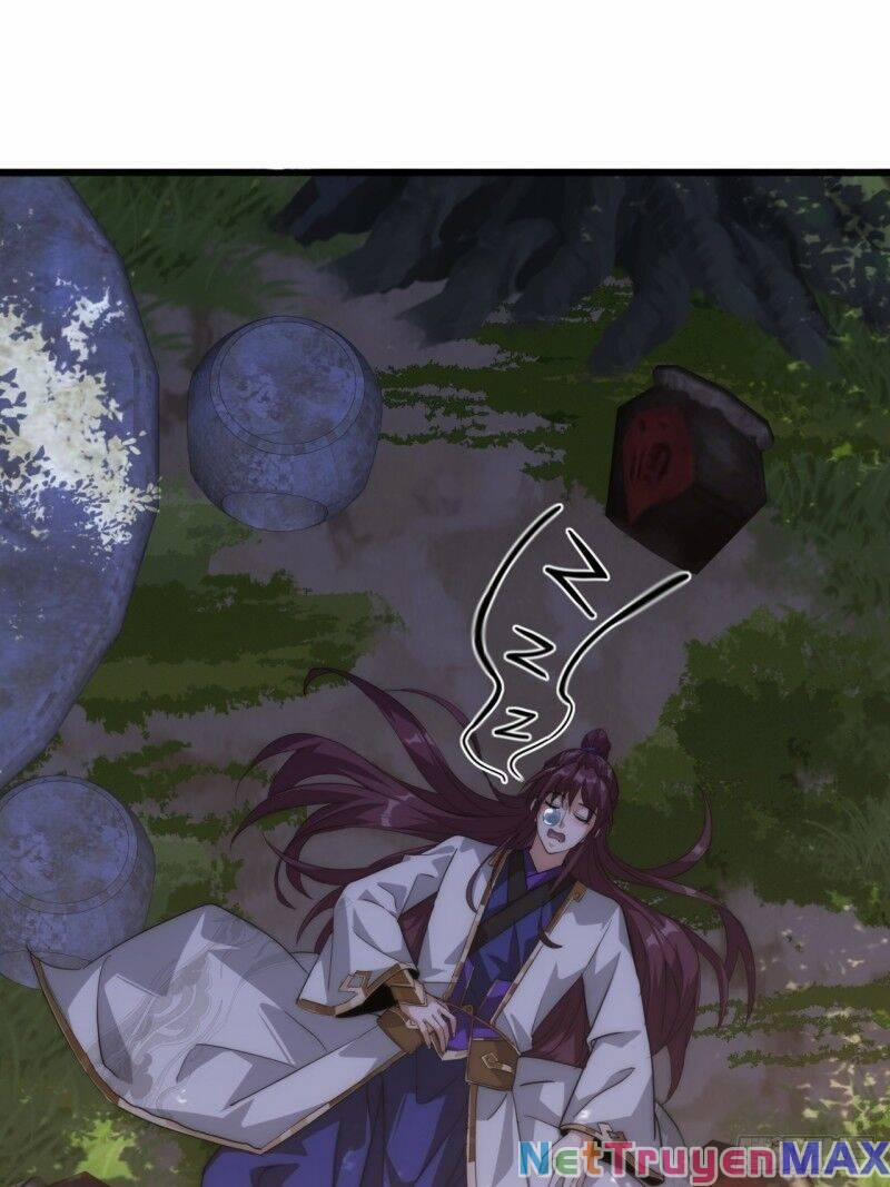 Trùm Phản Diện Muốn Tìm Chết! 2 trang 57