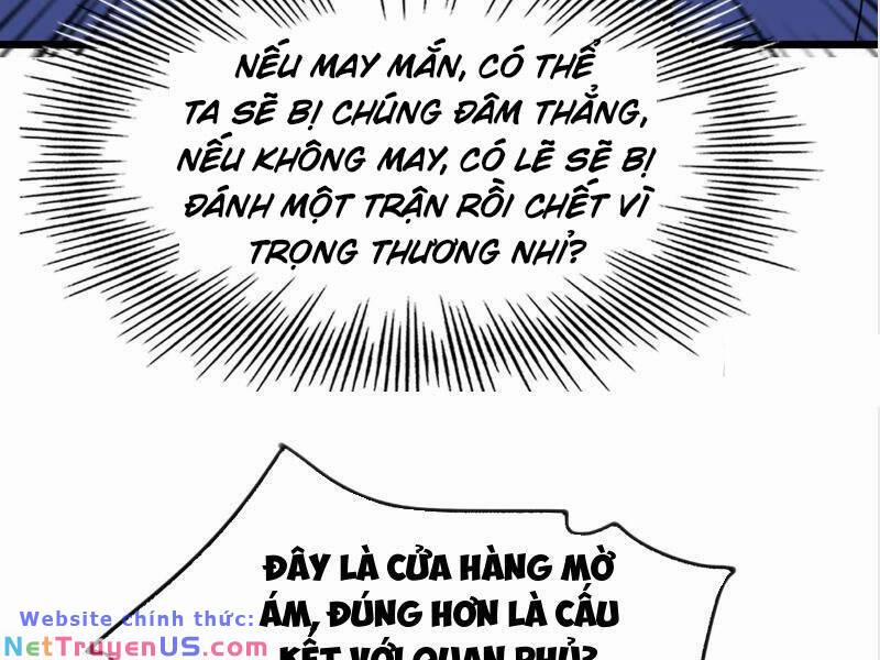 Trùm Phản Diện Muốn Tìm Chết! 20 trang 114