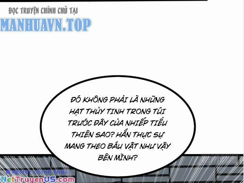 Trùm Phản Diện Muốn Tìm Chết! 20 trang 129