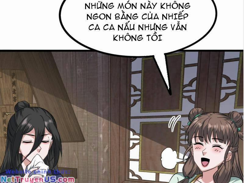 Trùm Phản Diện Muốn Tìm Chết! 20 trang 55