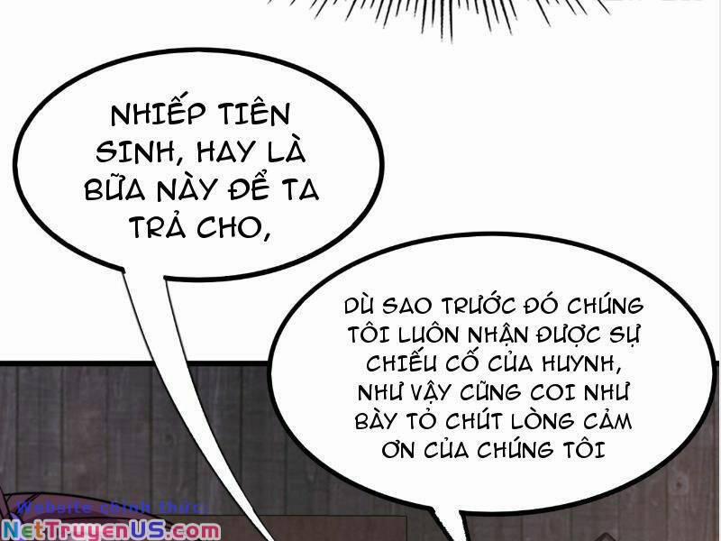 Trùm Phản Diện Muốn Tìm Chết! 20 trang 67