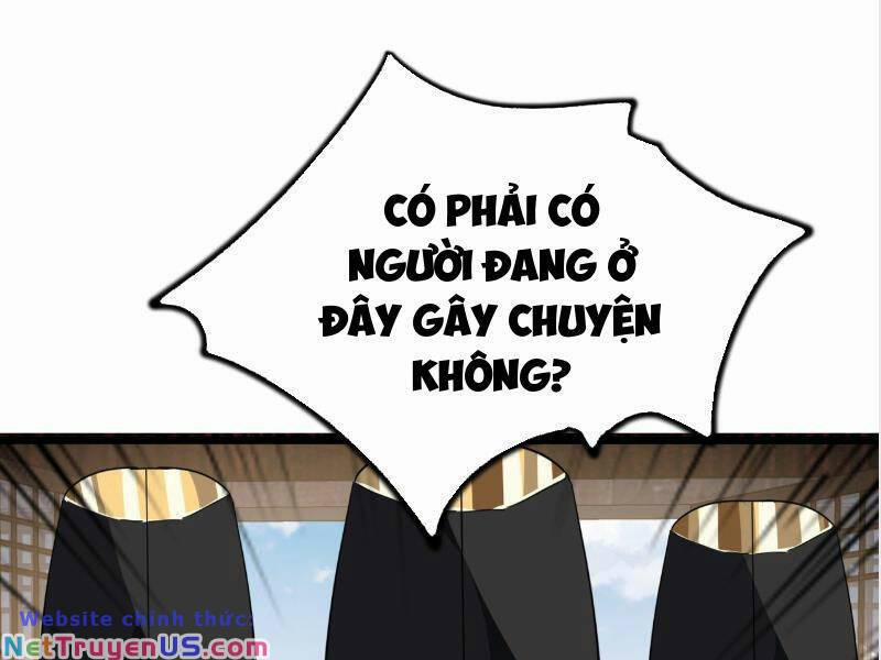 Trùm Phản Diện Muốn Tìm Chết! 20 trang 95