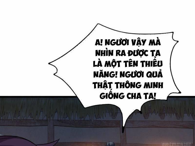 Trùm Phản Diện Muốn Tìm Chết! 23 trang 34