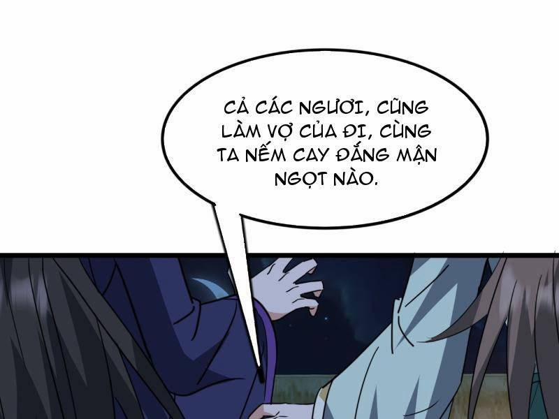 Trùm Phản Diện Muốn Tìm Chết! 23 trang 45