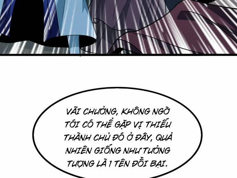 Trùm Phản Diện Muốn Tìm Chết! 23 trang 5