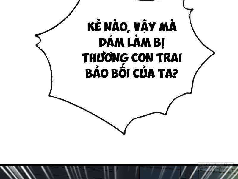 Trùm Phản Diện Muốn Tìm Chết! 23 trang 59