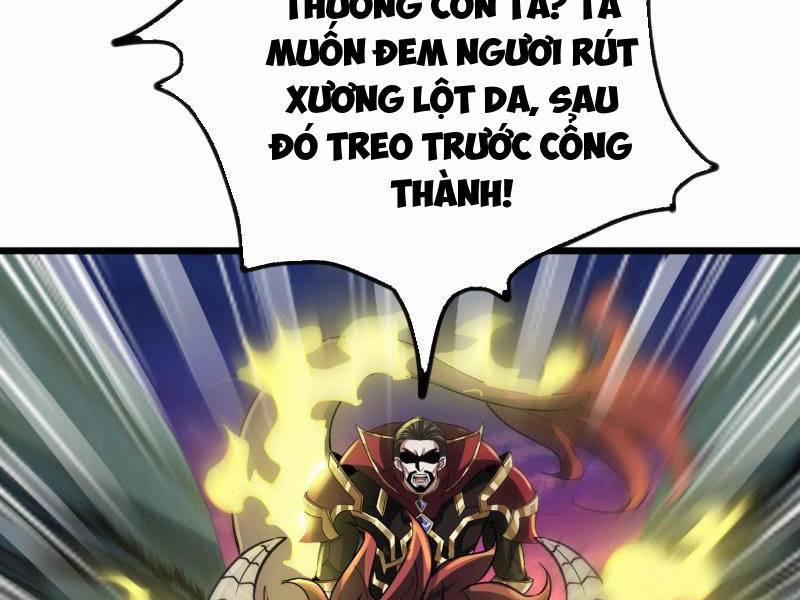 Trùm Phản Diện Muốn Tìm Chết! 23 trang 62