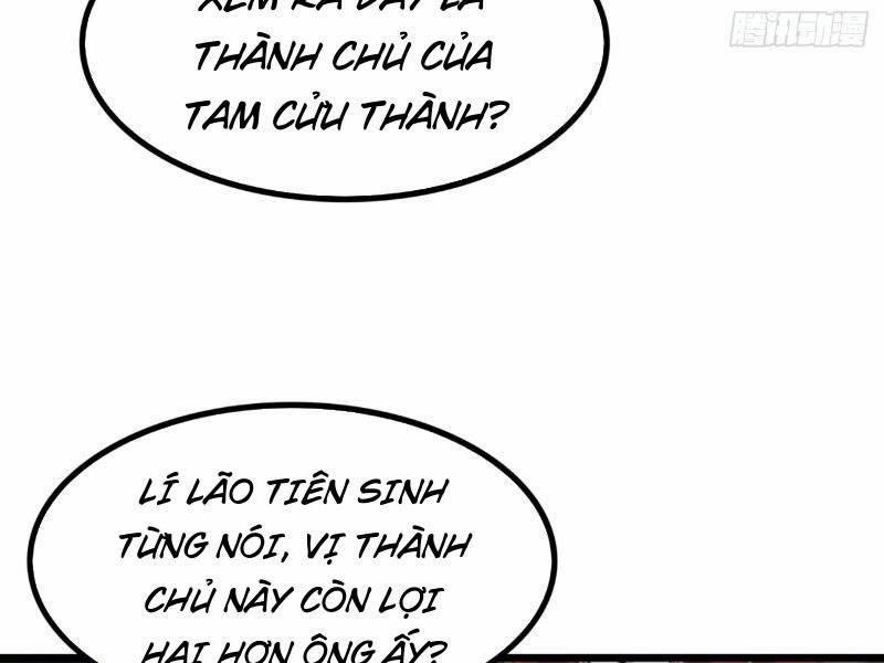 Trùm Phản Diện Muốn Tìm Chết! 23 trang 69