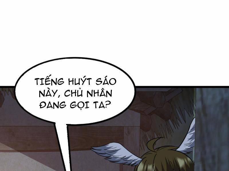 Trùm Phản Diện Muốn Tìm Chết! 23 trang 85