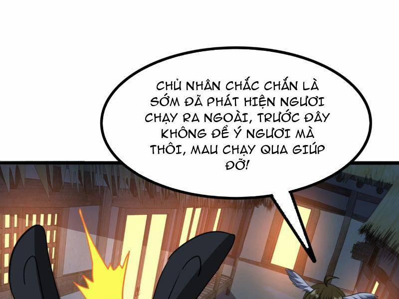 Trùm Phản Diện Muốn Tìm Chết! 23 trang 88