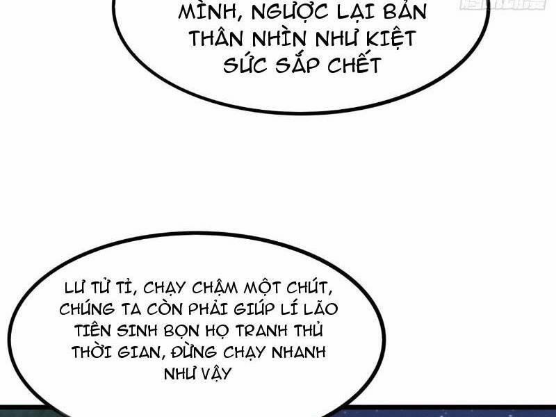 Trùm Phản Diện Muốn Tìm Chết! 24 trang 33