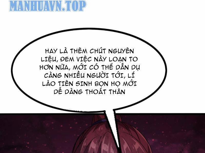 Trùm Phản Diện Muốn Tìm Chết! 24 trang 64