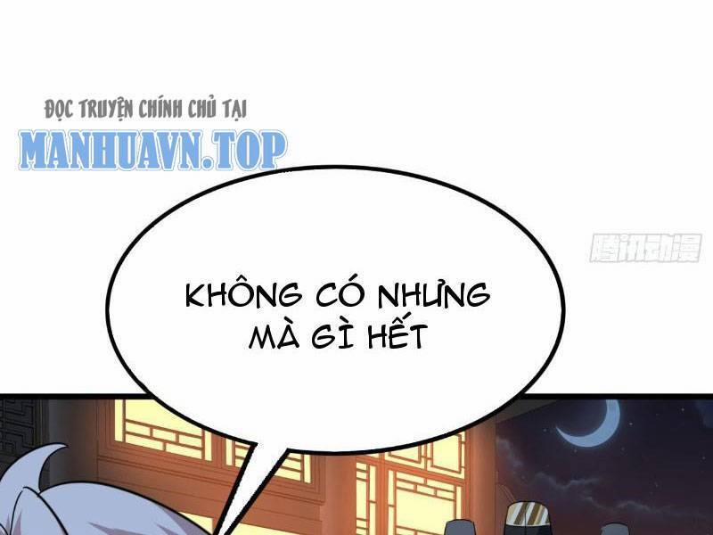 Trùm Phản Diện Muốn Tìm Chết! 24 trang 9