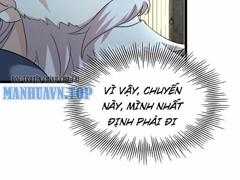 Trùm Phản Diện Muốn Tìm Chết! 26 trang 101