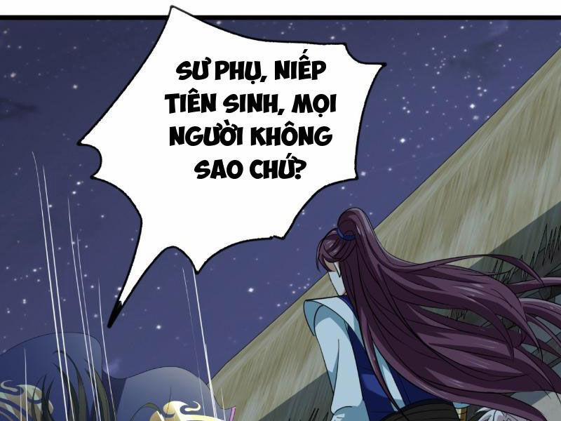 Trùm Phản Diện Muốn Tìm Chết! 26 trang 108