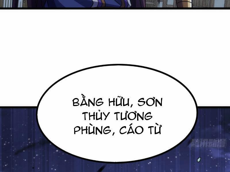 Trùm Phản Diện Muốn Tìm Chết! 26 trang 17