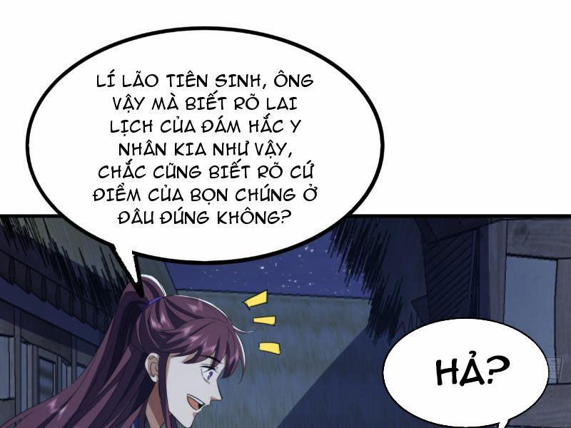 Trùm Phản Diện Muốn Tìm Chết! 26 trang 53