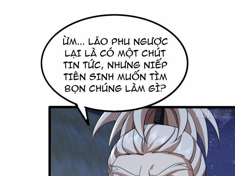 Trùm Phản Diện Muốn Tìm Chết! 26 trang 55