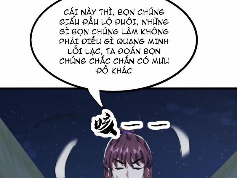 Trùm Phản Diện Muốn Tìm Chết! 26 trang 82