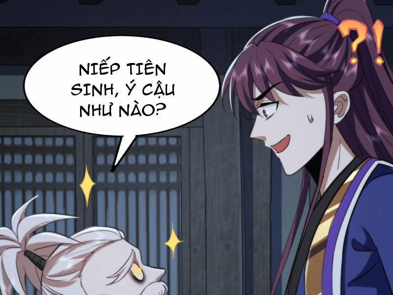 Trùm Phản Diện Muốn Tìm Chết! 26 trang 98
