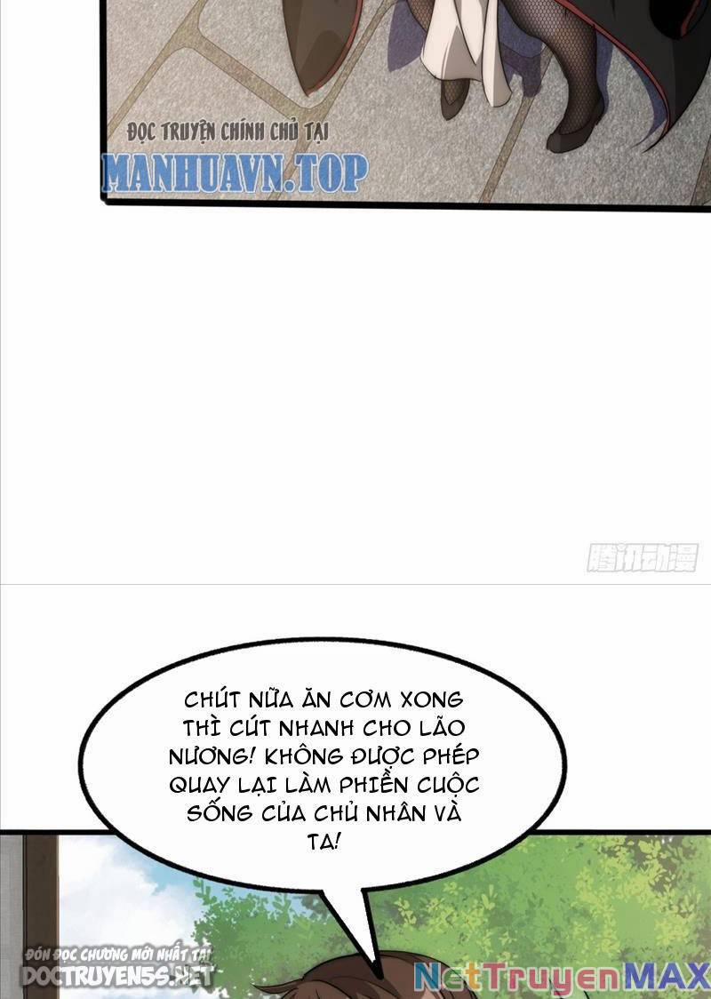 Trùm Phản Diện Muốn Tìm Chết! 3 trang 62