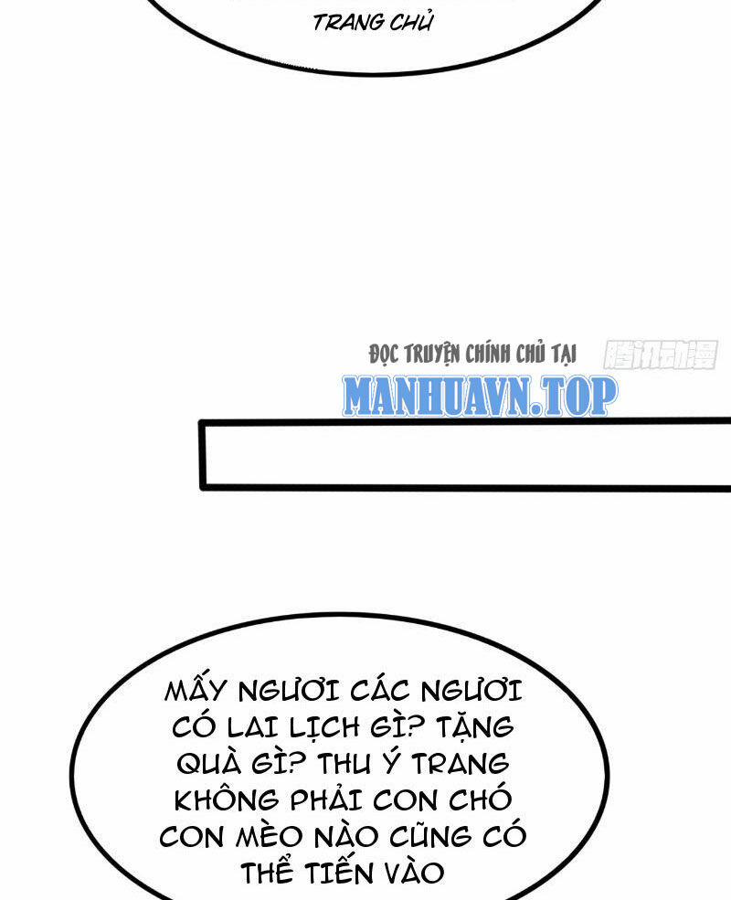 Trùm Phản Diện Muốn Tìm Chết! 32 trang 26