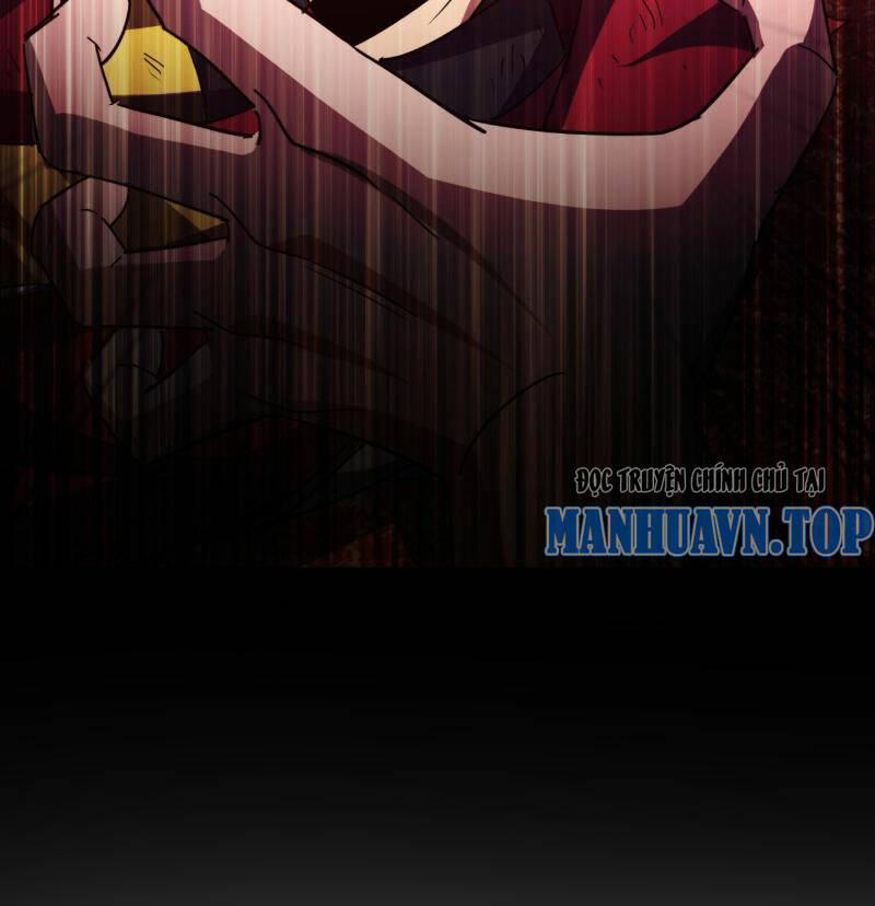 Trùm Phản Diện Muốn Tìm Chết! 36 trang 44