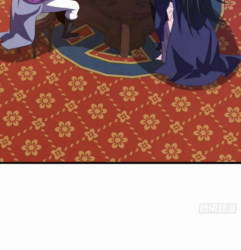 Trùm Phản Diện Muốn Tìm Chết! 36 trang 47