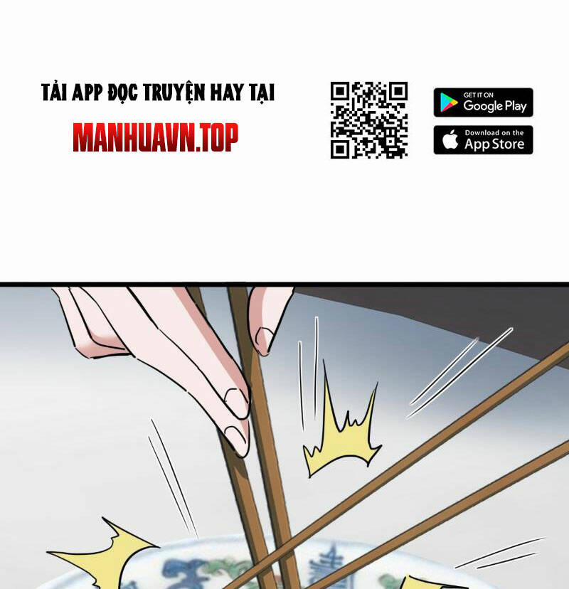 Trùm Phản Diện Muốn Tìm Chết! 36 trang 56