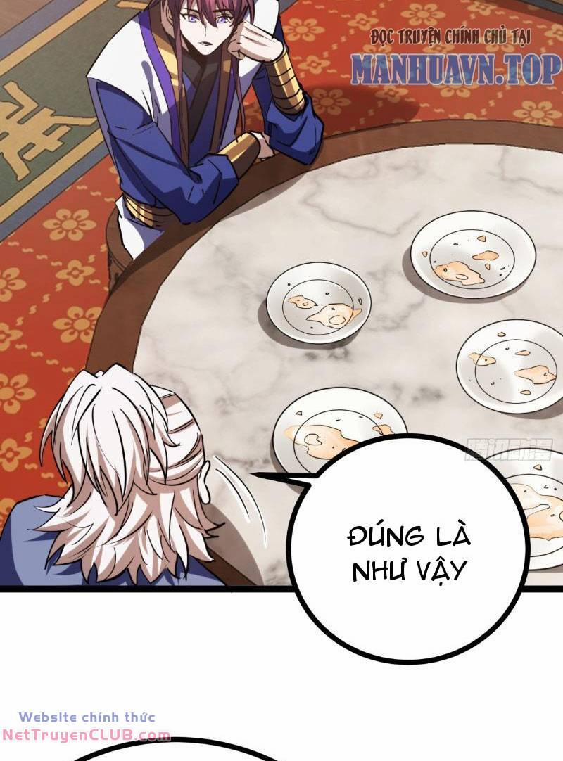 Trùm Phản Diện Muốn Tìm Chết! 37 trang 51