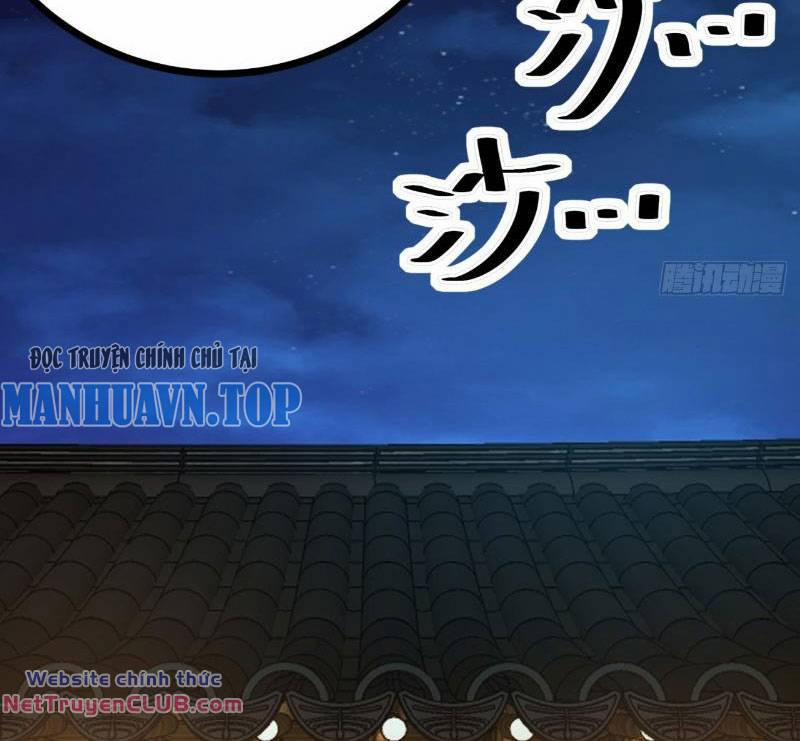 Trùm Phản Diện Muốn Tìm Chết! 38 trang 45