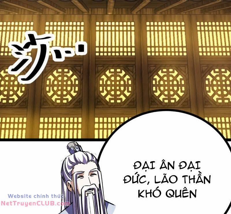 Trùm Phản Diện Muốn Tìm Chết! 38 trang 46