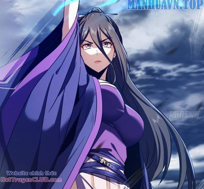 Trùm Phản Diện Muốn Tìm Chết! 38 trang 57