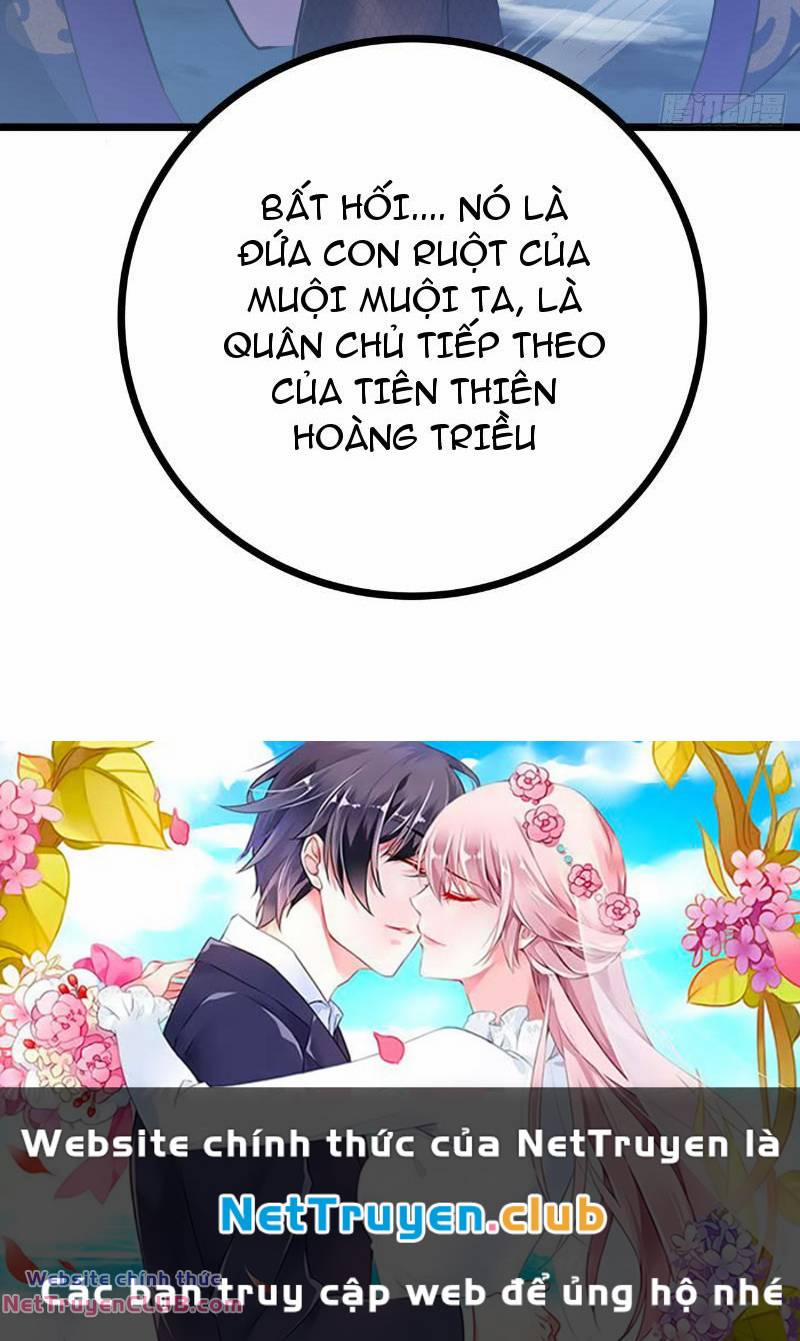 Trùm Phản Diện Muốn Tìm Chết! 38 trang 59