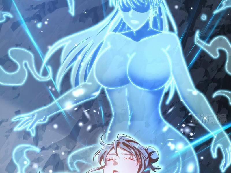 Trùm Phản Diện Muốn Tìm Chết! 39 trang 103