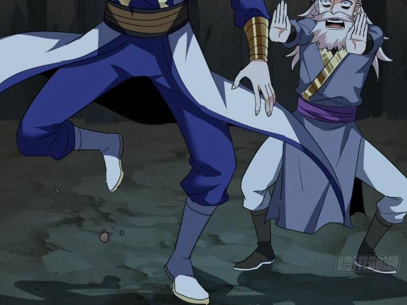 Trùm Phản Diện Muốn Tìm Chết! 39 trang 115