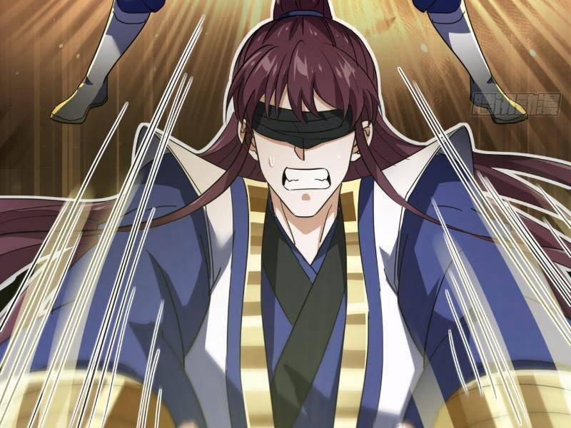 Trùm Phản Diện Muốn Tìm Chết! 39 trang 118