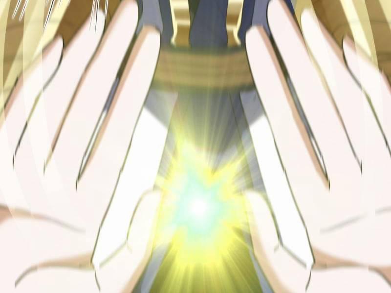 Trùm Phản Diện Muốn Tìm Chết! 39 trang 119