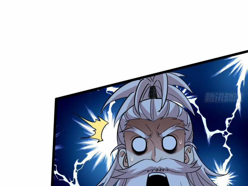 Trùm Phản Diện Muốn Tìm Chết! 39 trang 132