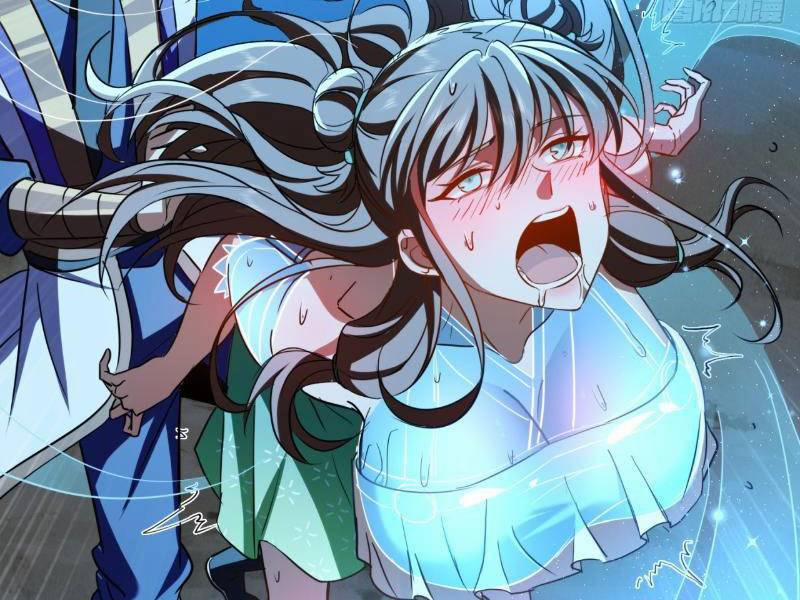 Trùm Phản Diện Muốn Tìm Chết! 39 trang 137