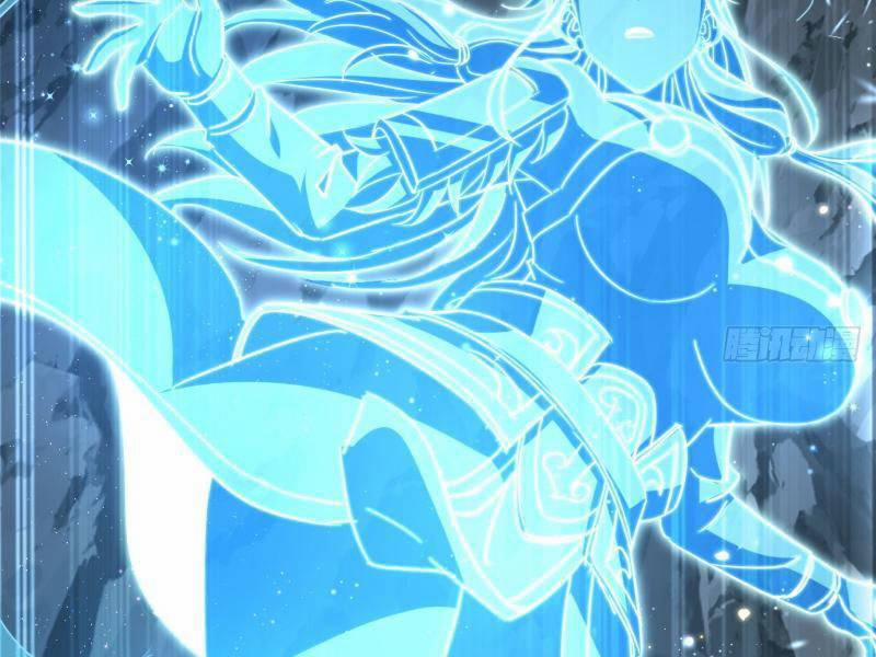 Trùm Phản Diện Muốn Tìm Chết! 39 trang 144