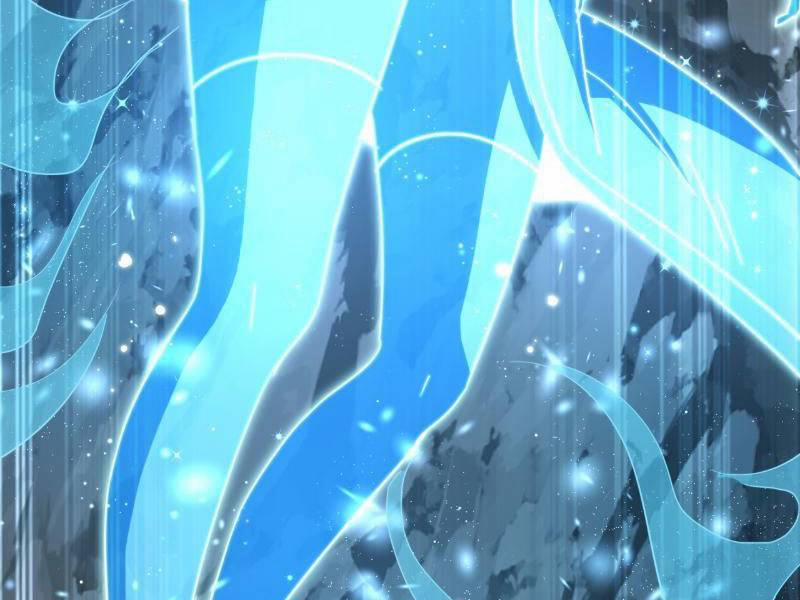 Trùm Phản Diện Muốn Tìm Chết! 39 trang 145