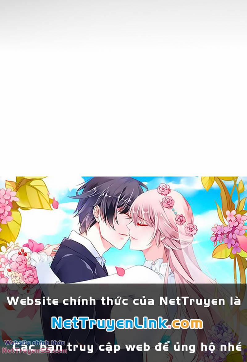 Trùm Phản Diện Muốn Tìm Chết! 39 trang 148