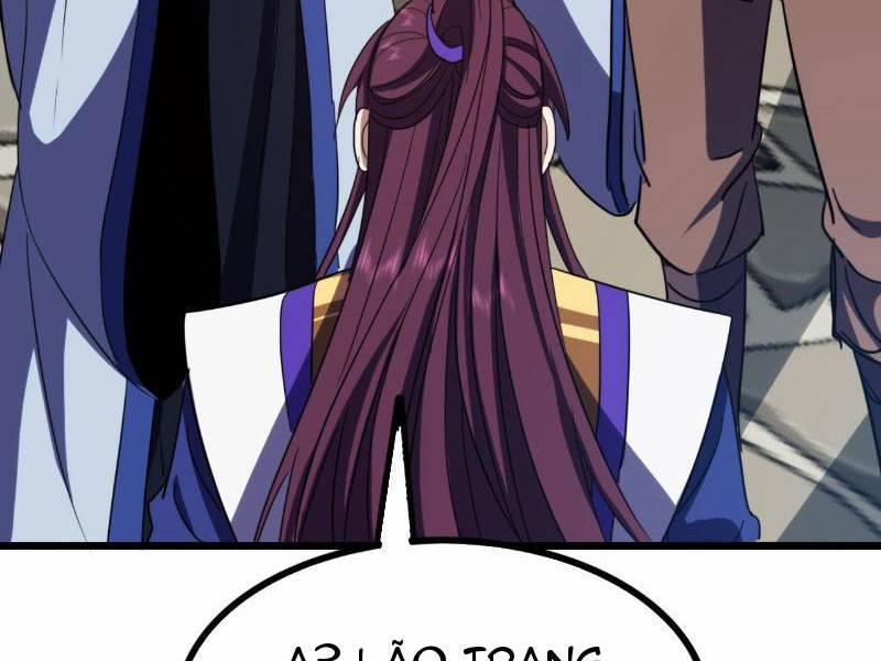 Trùm Phản Diện Muốn Tìm Chết! 39 trang 16